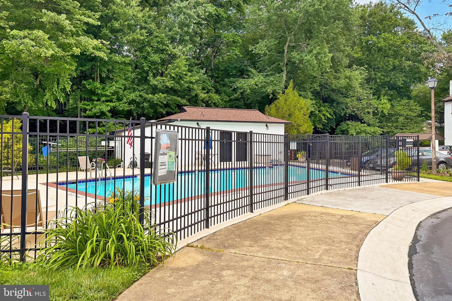 2929 ESPANA CT, FAIRFAX, Virginia 22031, 3 Bedrooms Bedrooms, ,2 BathroomsBathrooms,Residential,For sale,2929 ESPANA CT,VAFX2241312 MLS # VAFX2241312