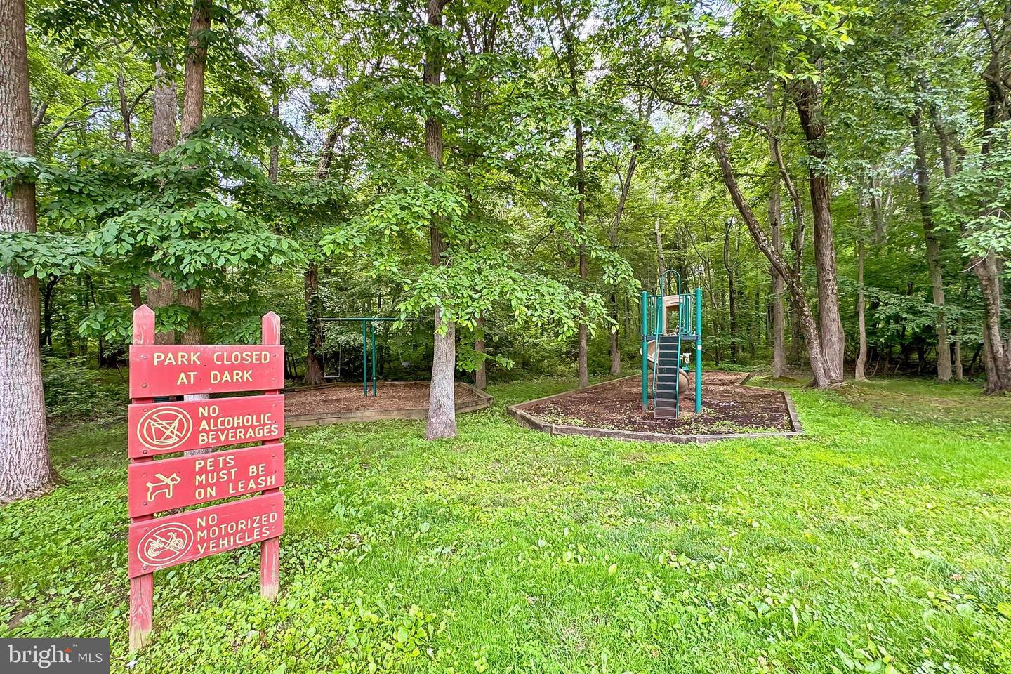 2929 ESPANA CT, FAIRFAX, Virginia 22031, 3 Bedrooms Bedrooms, ,2 BathroomsBathrooms,Residential,For sale,2929 ESPANA CT,VAFX2241312 MLS # VAFX2241312