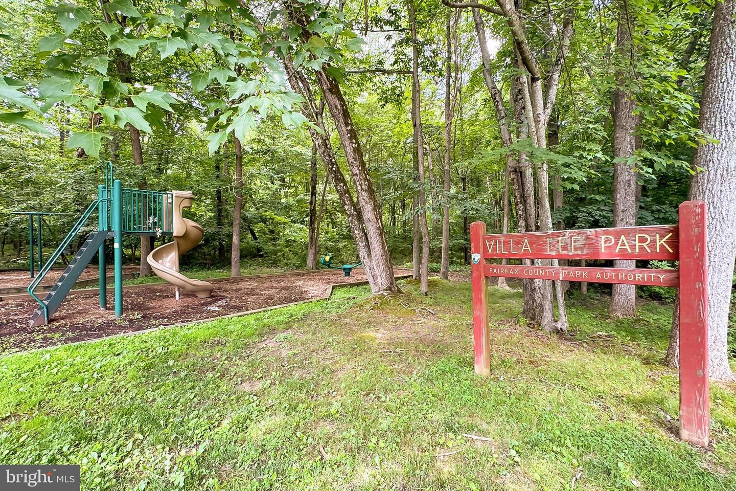 2929 ESPANA CT, FAIRFAX, Virginia 22031, 3 Bedrooms Bedrooms, ,2 BathroomsBathrooms,Residential,For sale,2929 ESPANA CT,VAFX2241312 MLS # VAFX2241312
