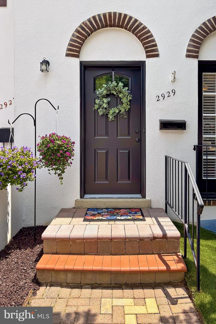 2929 ESPANA CT, FAIRFAX, Virginia 22031, 3 Bedrooms Bedrooms, ,2 BathroomsBathrooms,Residential,For sale,2929 ESPANA CT,VAFX2241312 MLS # VAFX2241312