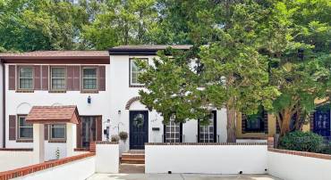2929 ESPANA CT, FAIRFAX, Virginia 22031, 3 Bedrooms Bedrooms, ,2 BathroomsBathrooms,Residential,For sale,2929 ESPANA CT,VAFX2241312 MLS # VAFX2241312