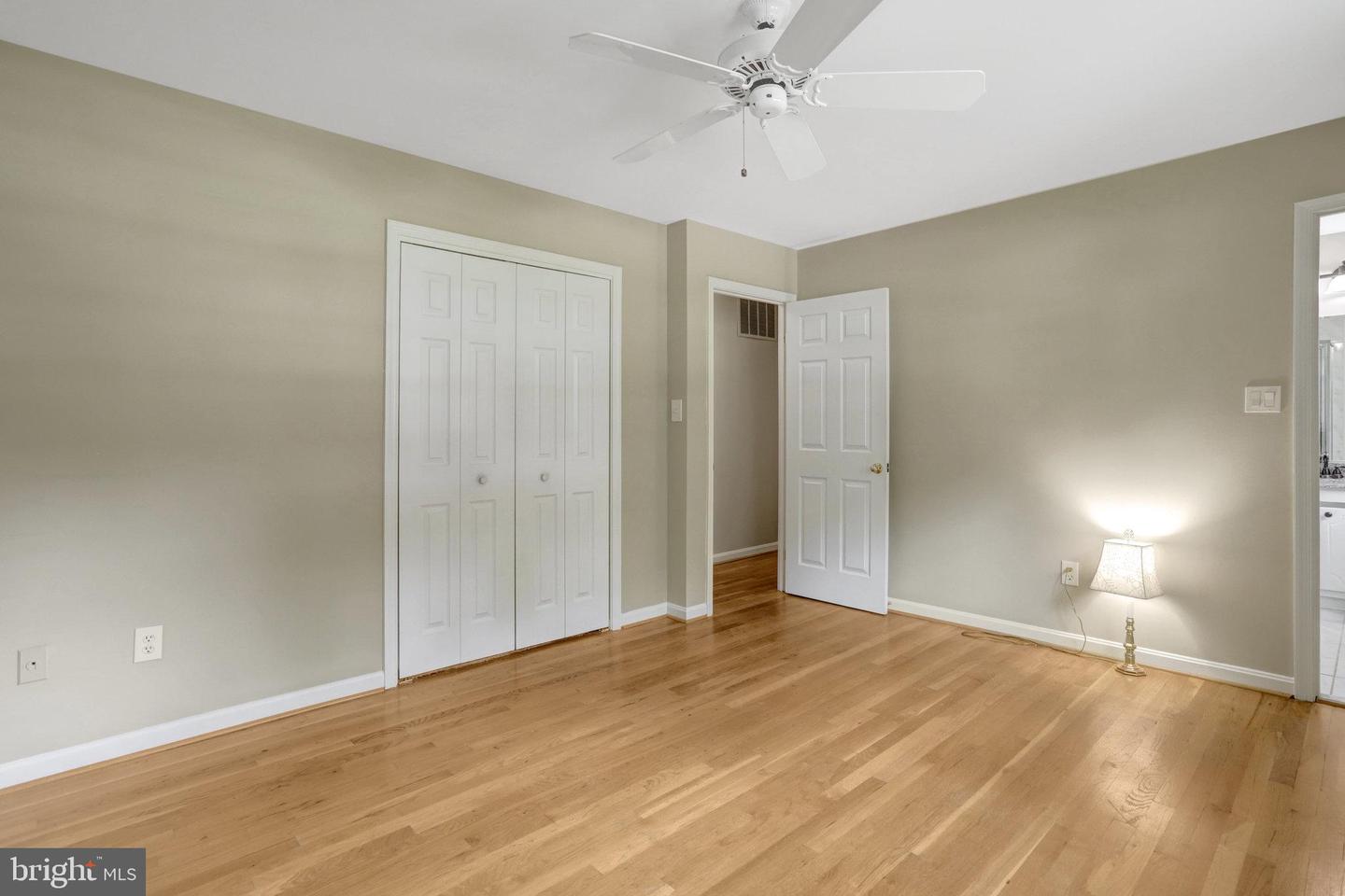 8706 FOX RIDGE RD, SPRINGFIELD, Virginia 22152, 4 Bedrooms Bedrooms, ,3 BathroomsBathrooms,Residential,For sale,8706 FOX RIDGE RD,VAFX2241576 MLS # VAFX2241576