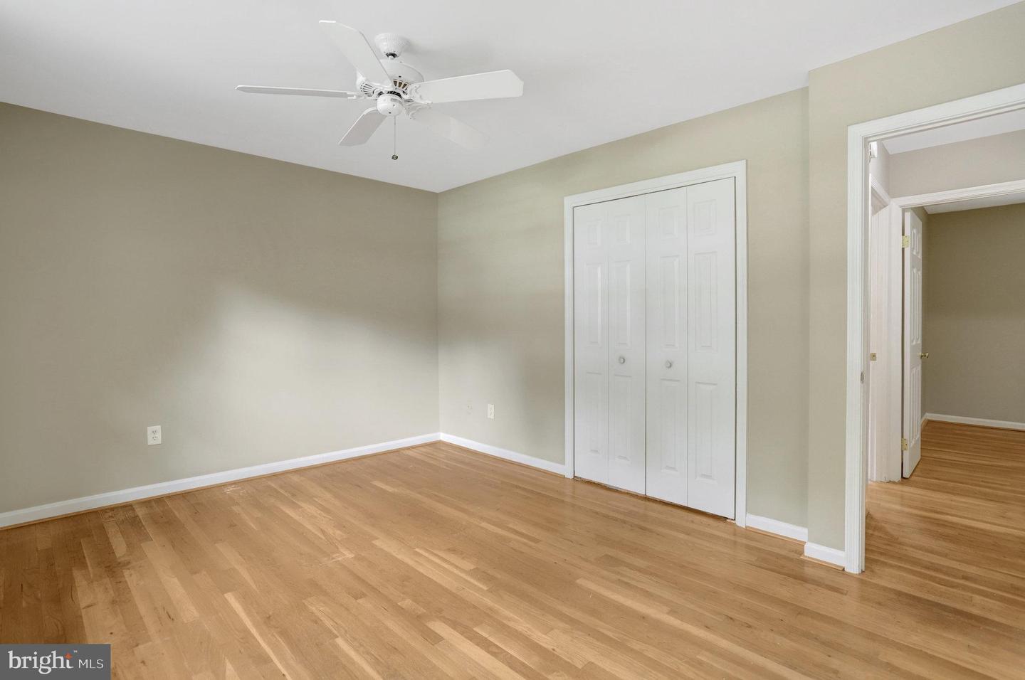 8706 FOX RIDGE RD, SPRINGFIELD, Virginia 22152, 4 Bedrooms Bedrooms, ,3 BathroomsBathrooms,Residential,For sale,8706 FOX RIDGE RD,VAFX2241576 MLS # VAFX2241576