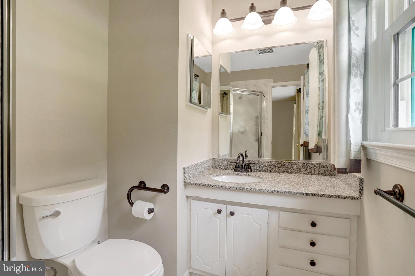 8706 FOX RIDGE RD, SPRINGFIELD, Virginia 22152, 4 Bedrooms Bedrooms, ,3 BathroomsBathrooms,Residential,For sale,8706 FOX RIDGE RD,VAFX2241576 MLS # VAFX2241576