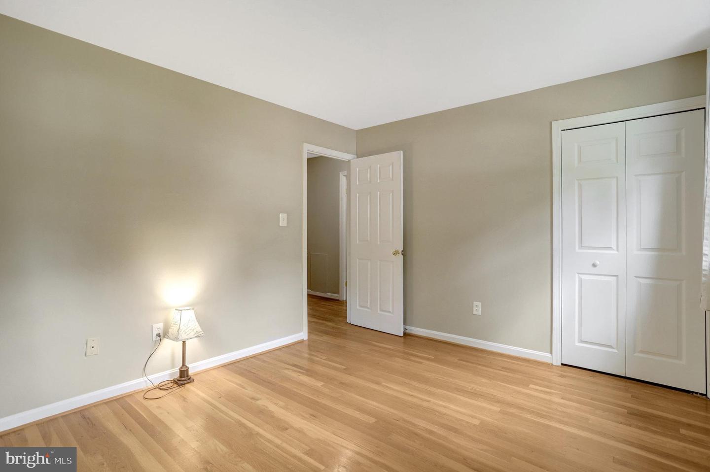 8706 FOX RIDGE RD, SPRINGFIELD, Virginia 22152, 4 Bedrooms Bedrooms, ,3 BathroomsBathrooms,Residential,For sale,8706 FOX RIDGE RD,VAFX2241576 MLS # VAFX2241576