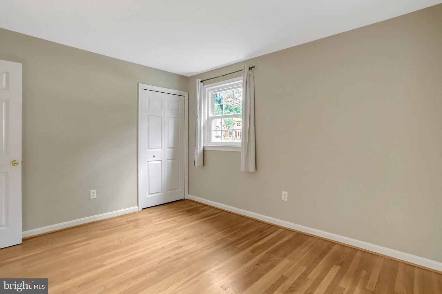 8706 FOX RIDGE RD, SPRINGFIELD, Virginia 22152, 4 Bedrooms Bedrooms, ,3 BathroomsBathrooms,Residential,For sale,8706 FOX RIDGE RD,VAFX2241576 MLS # VAFX2241576