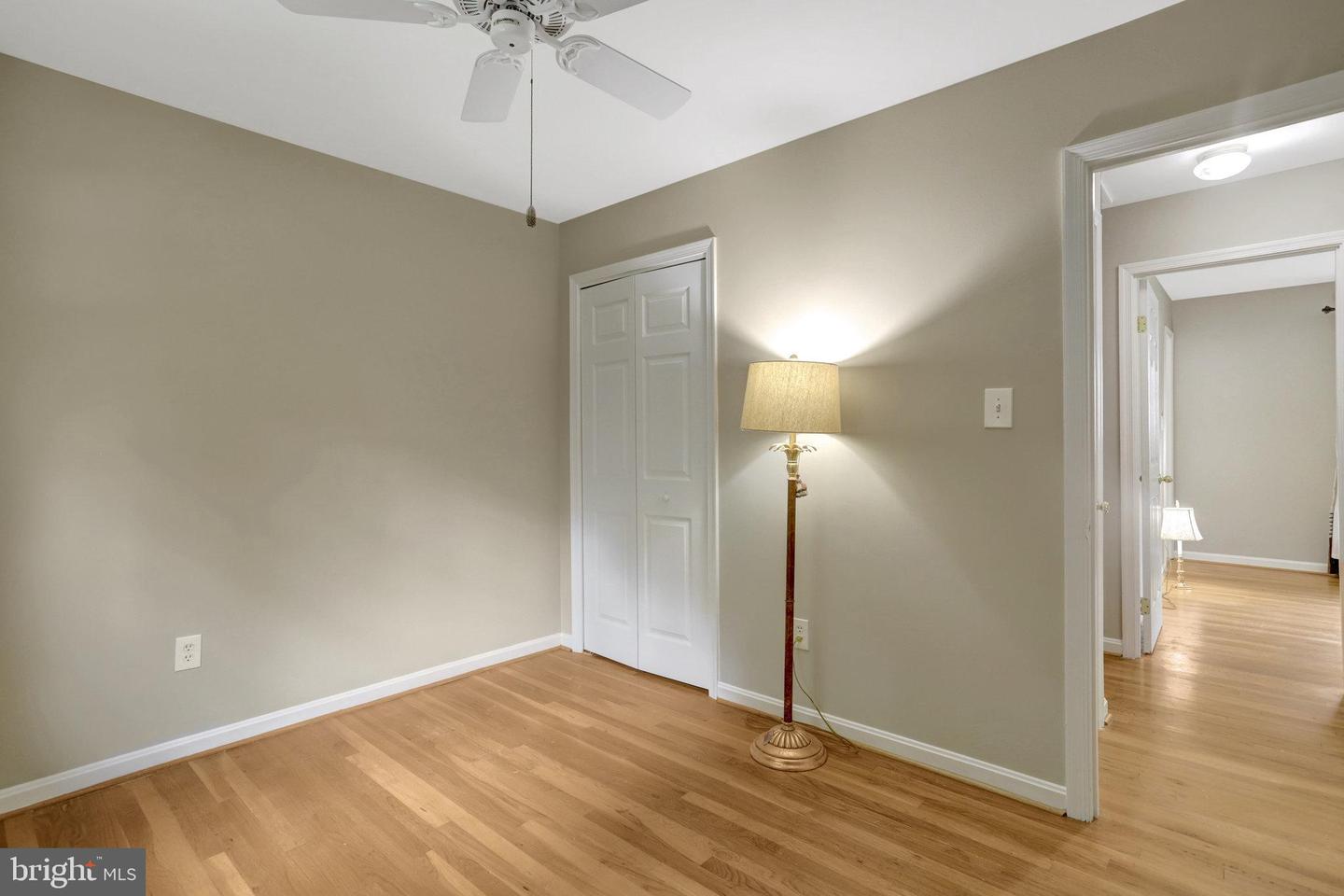 8706 FOX RIDGE RD, SPRINGFIELD, Virginia 22152, 4 Bedrooms Bedrooms, ,3 BathroomsBathrooms,Residential,For sale,8706 FOX RIDGE RD,VAFX2241576 MLS # VAFX2241576