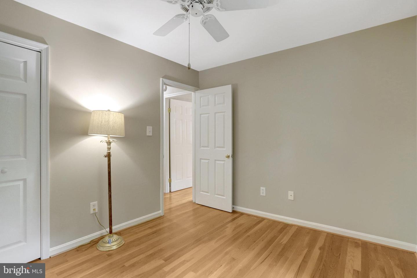 8706 FOX RIDGE RD, SPRINGFIELD, Virginia 22152, 4 Bedrooms Bedrooms, ,3 BathroomsBathrooms,Residential,For sale,8706 FOX RIDGE RD,VAFX2241576 MLS # VAFX2241576
