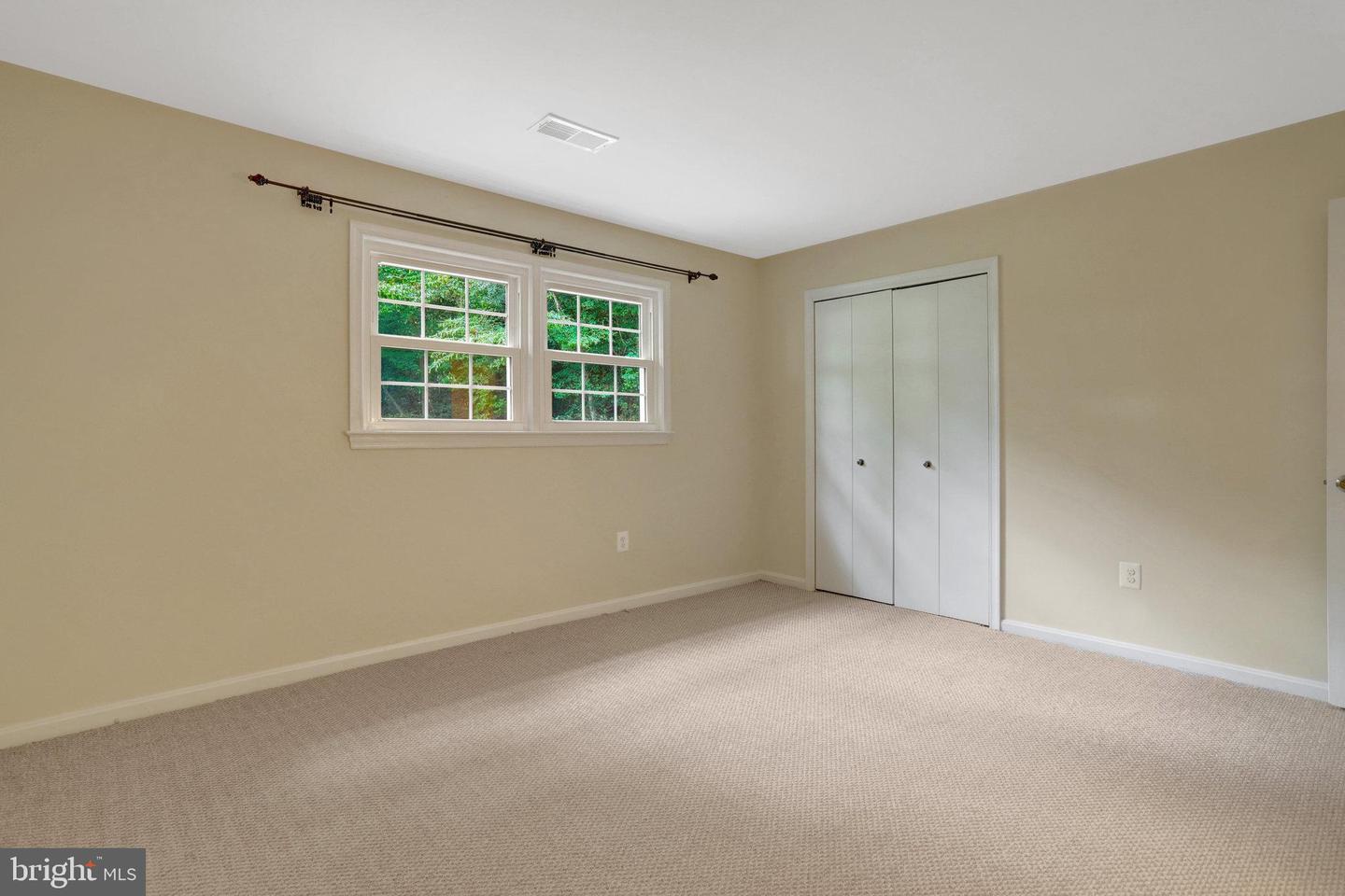 8706 FOX RIDGE RD, SPRINGFIELD, Virginia 22152, 4 Bedrooms Bedrooms, ,3 BathroomsBathrooms,Residential,For sale,8706 FOX RIDGE RD,VAFX2241576 MLS # VAFX2241576