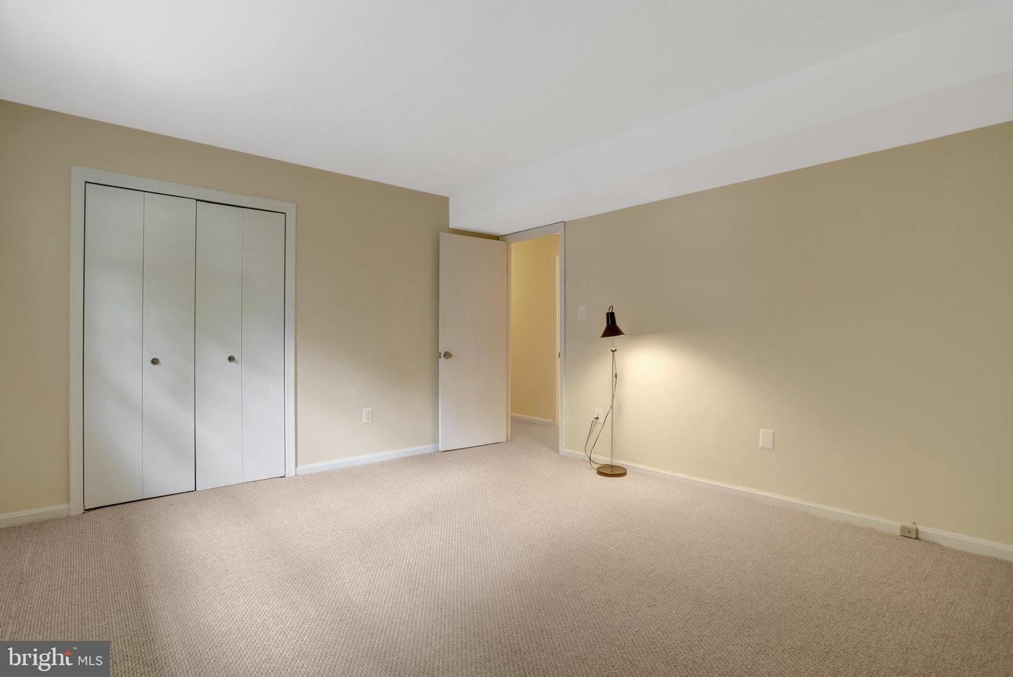 8706 FOX RIDGE RD, SPRINGFIELD, Virginia 22152, 4 Bedrooms Bedrooms, ,3 BathroomsBathrooms,Residential,For sale,8706 FOX RIDGE RD,VAFX2241576 MLS # VAFX2241576