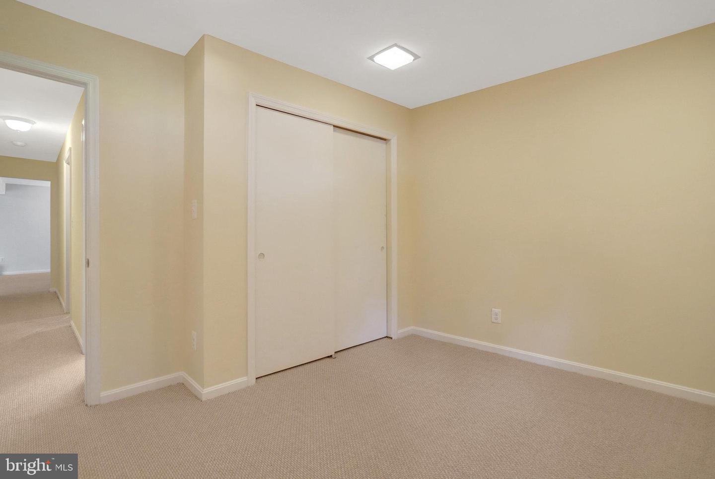 8706 FOX RIDGE RD, SPRINGFIELD, Virginia 22152, 4 Bedrooms Bedrooms, ,3 BathroomsBathrooms,Residential,For sale,8706 FOX RIDGE RD,VAFX2241576 MLS # VAFX2241576