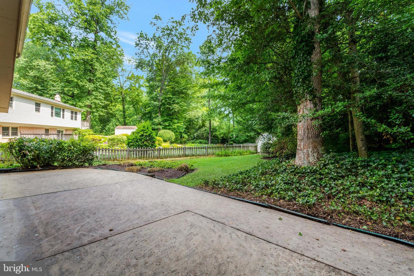 8706 FOX RIDGE RD, SPRINGFIELD, Virginia 22152, 4 Bedrooms Bedrooms, ,3 BathroomsBathrooms,Residential,For sale,8706 FOX RIDGE RD,VAFX2241576 MLS # VAFX2241576