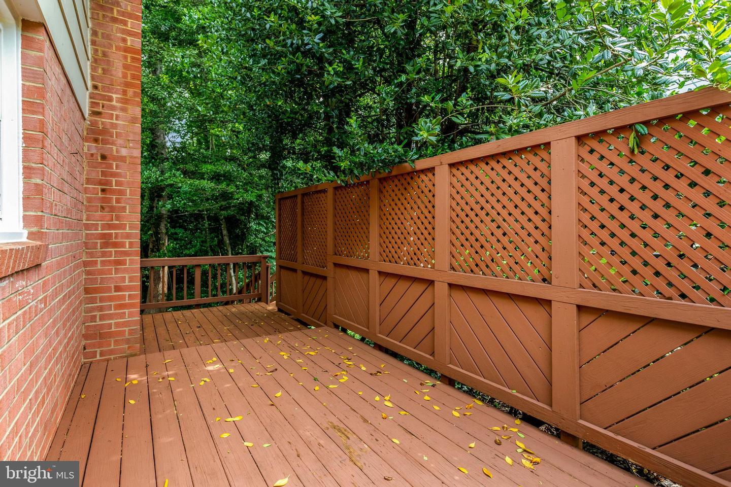 8706 FOX RIDGE RD, SPRINGFIELD, Virginia 22152, 4 Bedrooms Bedrooms, ,3 BathroomsBathrooms,Residential,For sale,8706 FOX RIDGE RD,VAFX2241576 MLS # VAFX2241576