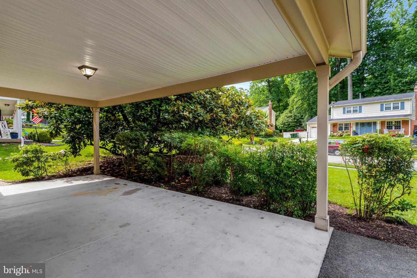 8706 FOX RIDGE RD, SPRINGFIELD, Virginia 22152, 4 Bedrooms Bedrooms, ,3 BathroomsBathrooms,Residential,For sale,8706 FOX RIDGE RD,VAFX2241576 MLS # VAFX2241576