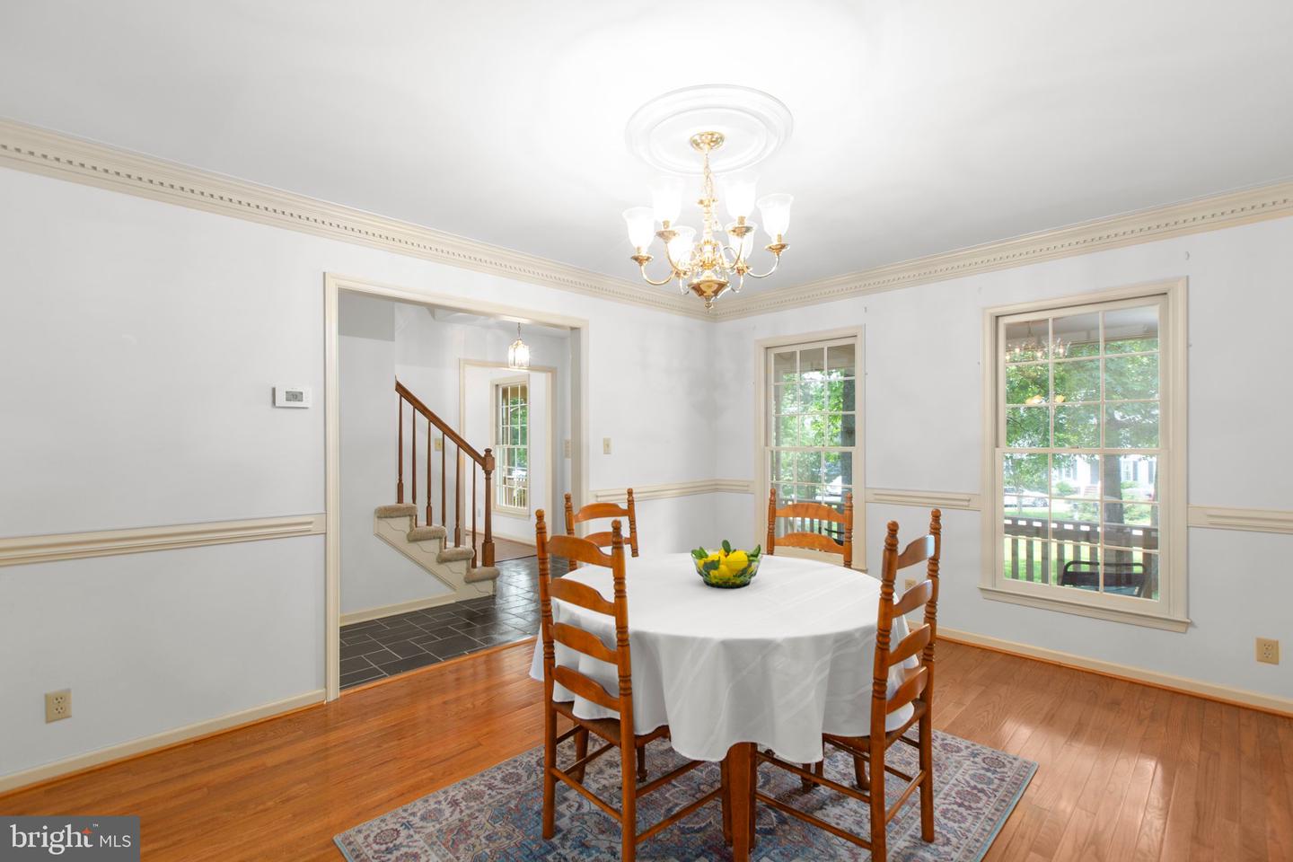 411 LAUREL AVE, FREDERICKSBURG, Virginia 22408, 3 Bedrooms Bedrooms, ,2 BathroomsBathrooms,Residential,For sale,411 LAUREL AVE,VASP2033228 MLS # VASP2033228
