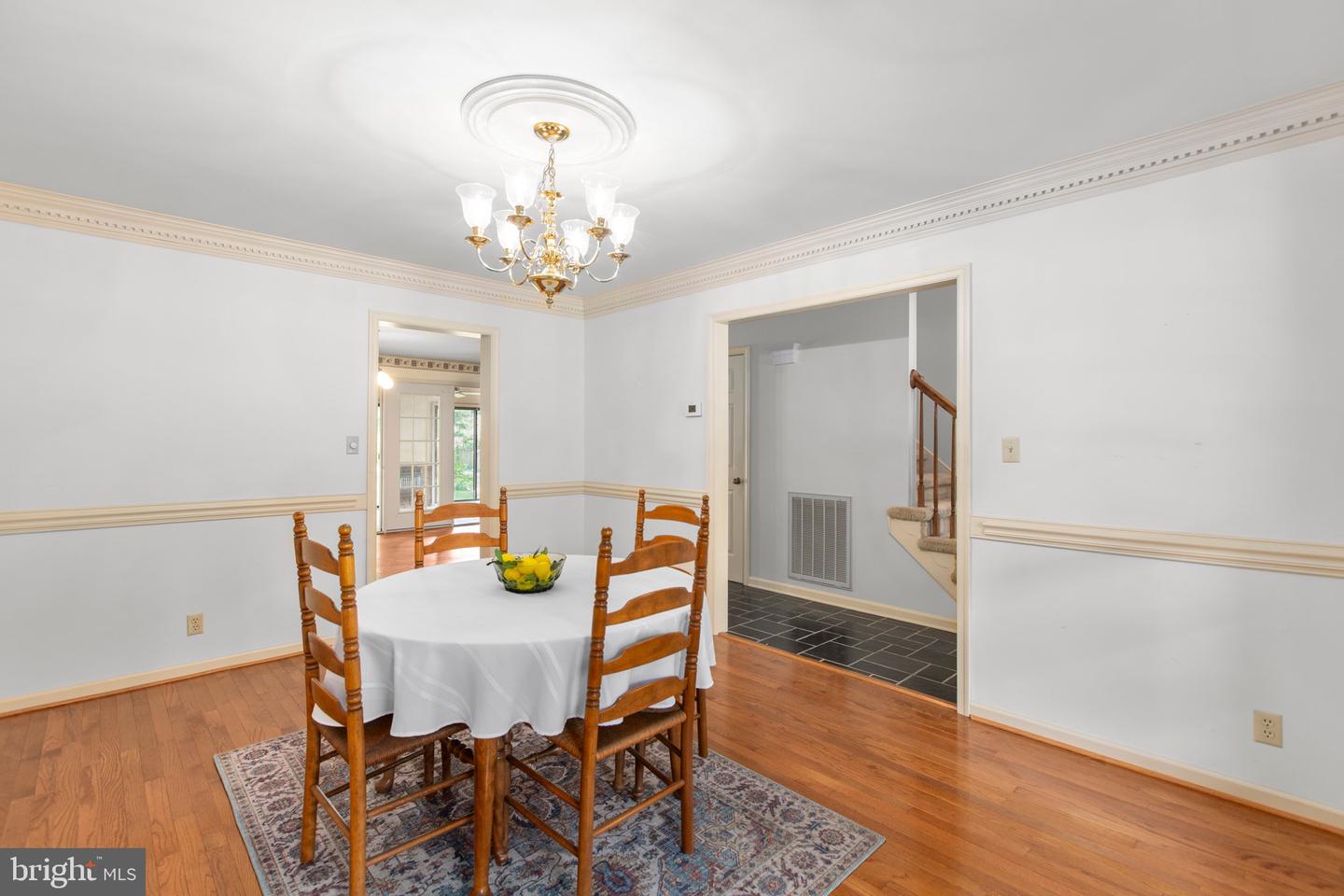411 LAUREL AVE, FREDERICKSBURG, Virginia 22408, 3 Bedrooms Bedrooms, ,2 BathroomsBathrooms,Residential,For sale,411 LAUREL AVE,VASP2033228 MLS # VASP2033228
