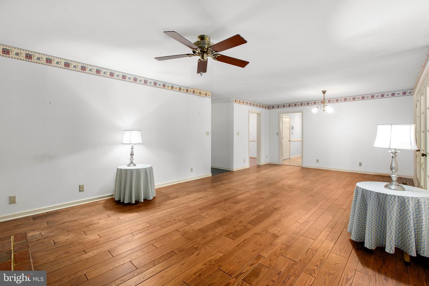 411 LAUREL AVE, FREDERICKSBURG, Virginia 22408, 3 Bedrooms Bedrooms, ,2 BathroomsBathrooms,Residential,For sale,411 LAUREL AVE,VASP2033228 MLS # VASP2033228
