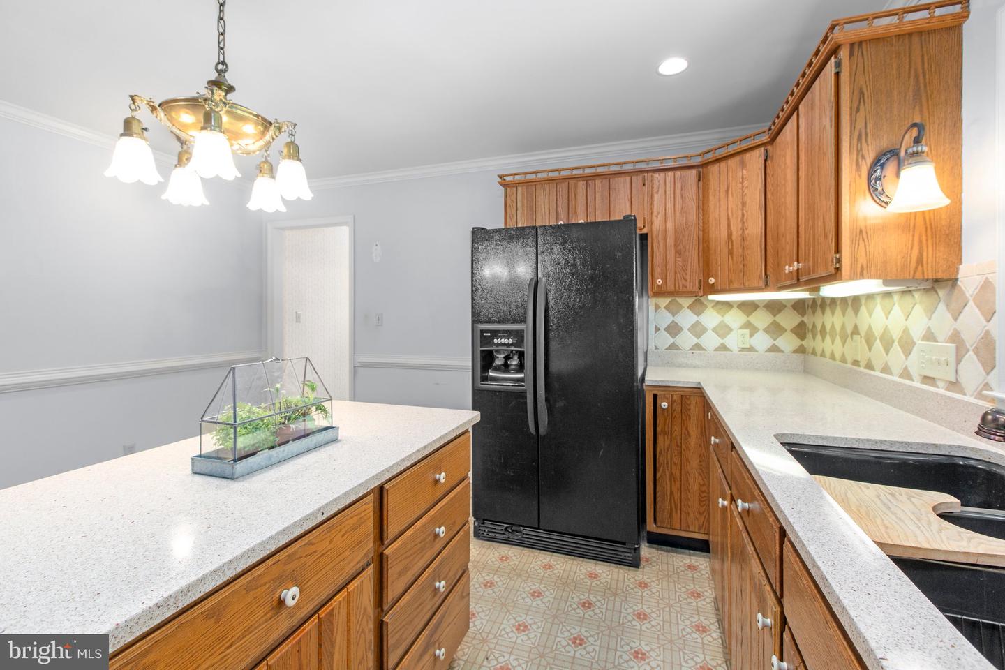 411 LAUREL AVE, FREDERICKSBURG, Virginia 22408, 3 Bedrooms Bedrooms, ,2 BathroomsBathrooms,Residential,For sale,411 LAUREL AVE,VASP2033228 MLS # VASP2033228