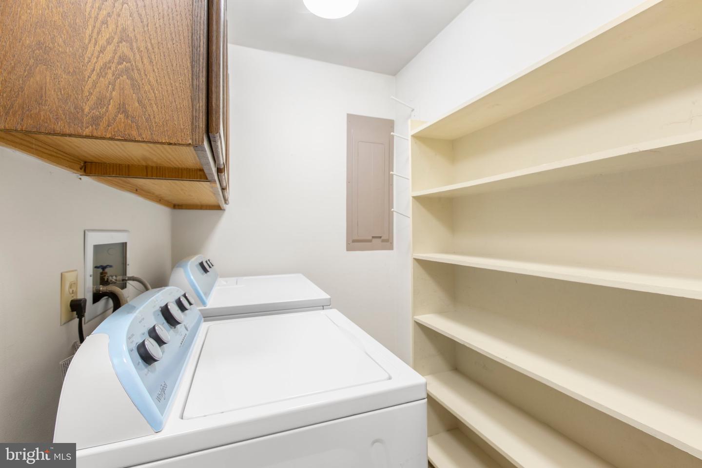 411 LAUREL AVE, FREDERICKSBURG, Virginia 22408, 3 Bedrooms Bedrooms, ,2 BathroomsBathrooms,Residential,For sale,411 LAUREL AVE,VASP2033228 MLS # VASP2033228