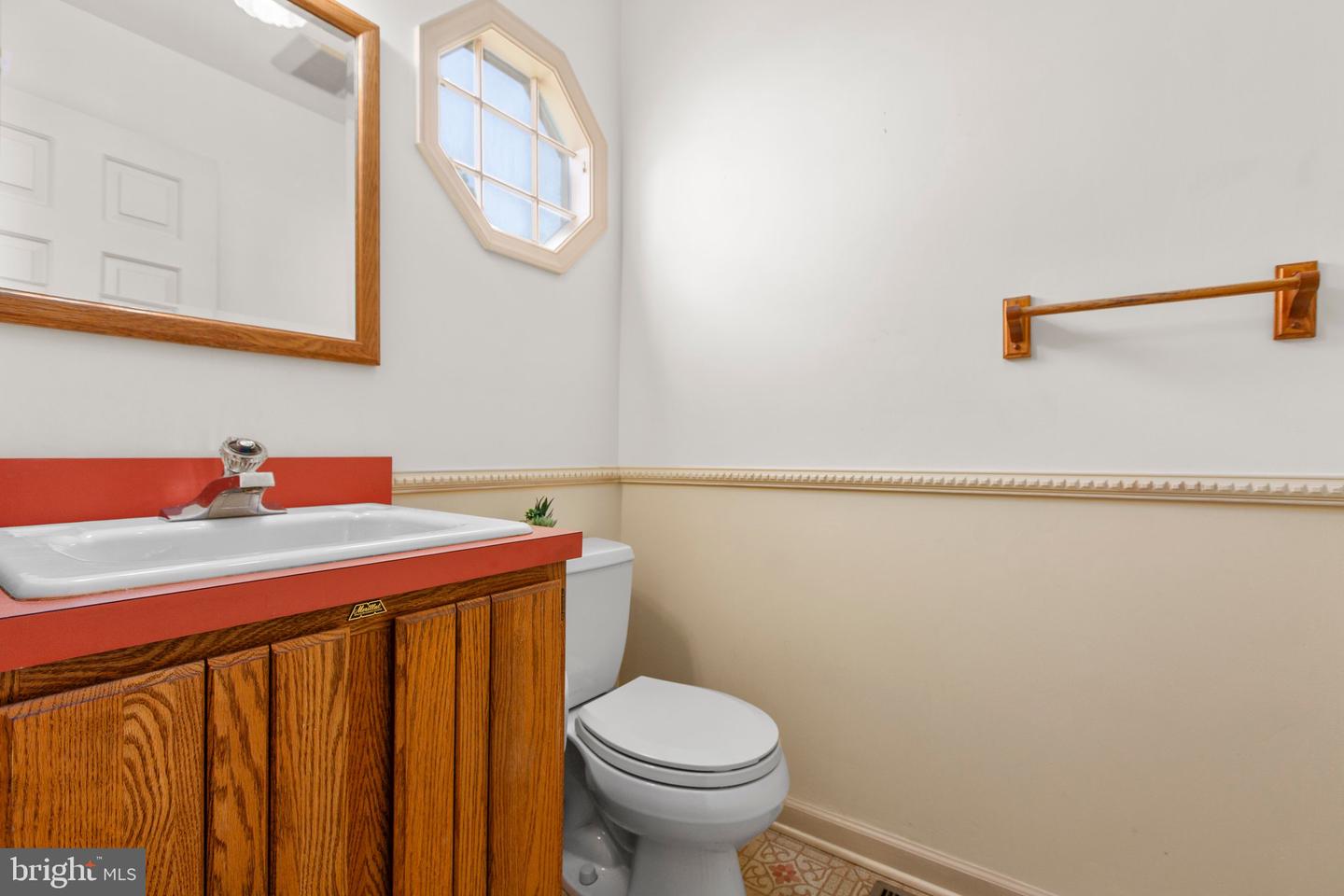 411 LAUREL AVE, FREDERICKSBURG, Virginia 22408, 3 Bedrooms Bedrooms, ,2 BathroomsBathrooms,Residential,For sale,411 LAUREL AVE,VASP2033228 MLS # VASP2033228