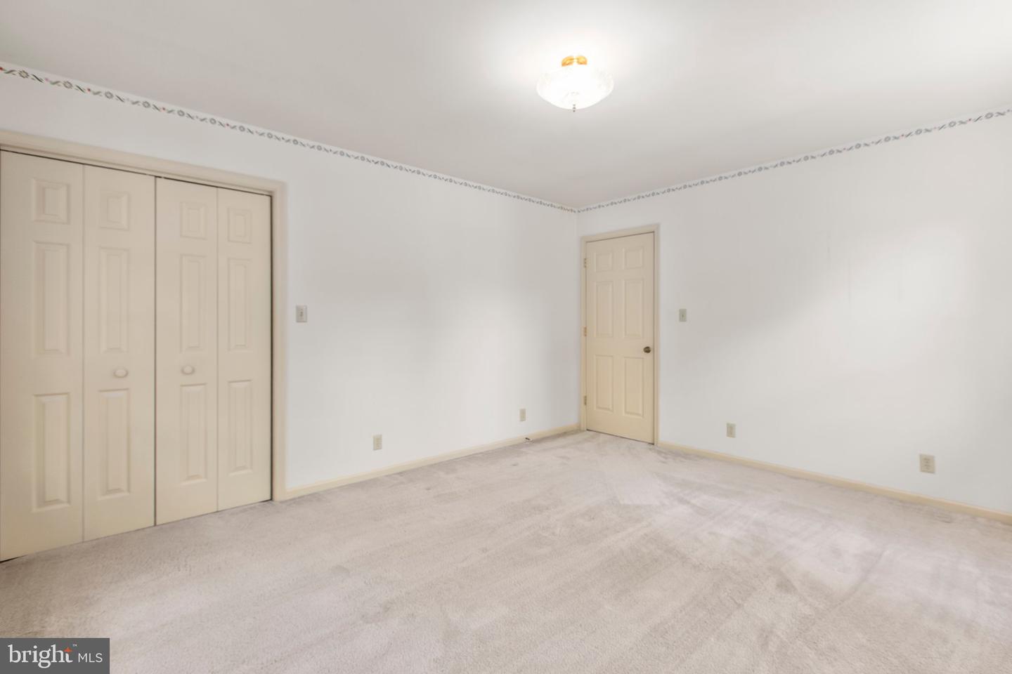 411 LAUREL AVE, FREDERICKSBURG, Virginia 22408, 3 Bedrooms Bedrooms, ,2 BathroomsBathrooms,Residential,For sale,411 LAUREL AVE,VASP2033228 MLS # VASP2033228