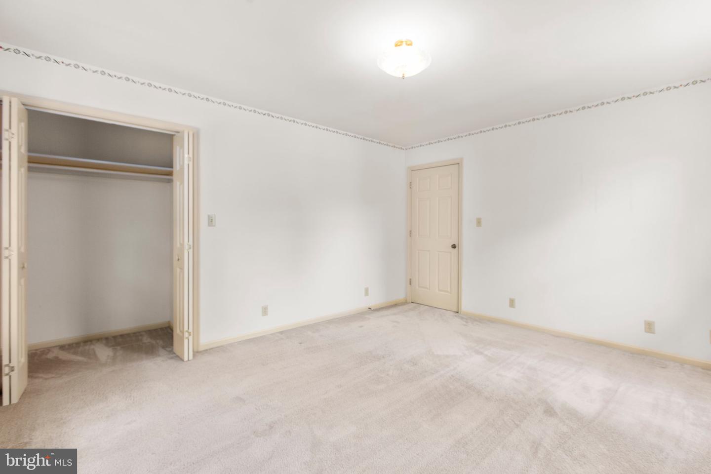 411 LAUREL AVE, FREDERICKSBURG, Virginia 22408, 3 Bedrooms Bedrooms, ,2 BathroomsBathrooms,Residential,For sale,411 LAUREL AVE,VASP2033228 MLS # VASP2033228