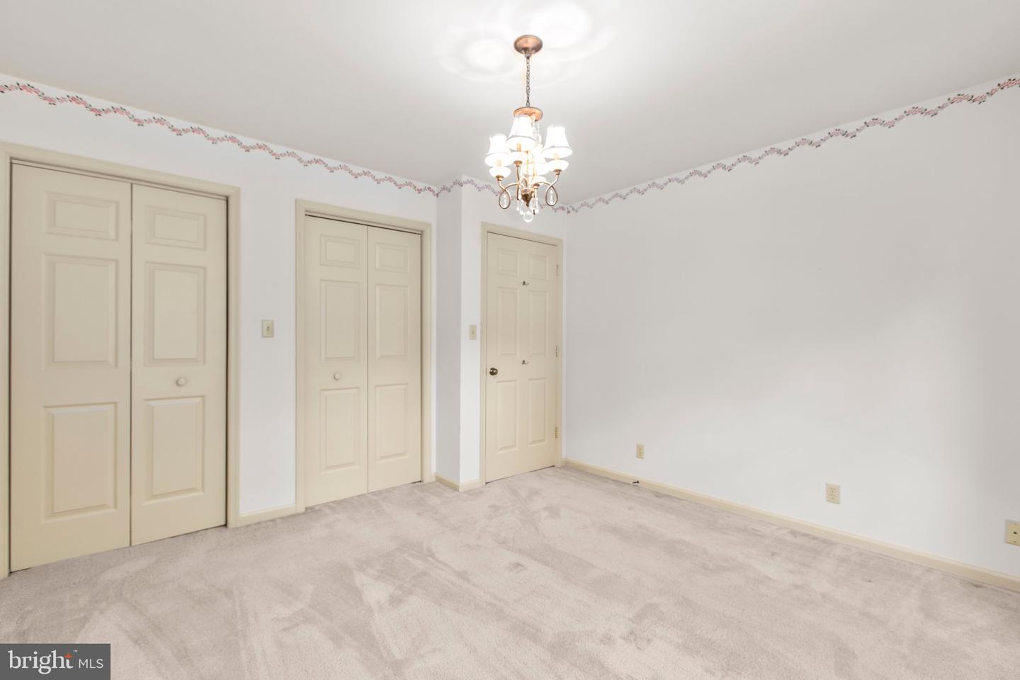 411 LAUREL AVE, FREDERICKSBURG, Virginia 22408, 3 Bedrooms Bedrooms, ,2 BathroomsBathrooms,Residential,For sale,411 LAUREL AVE,VASP2033228 MLS # VASP2033228