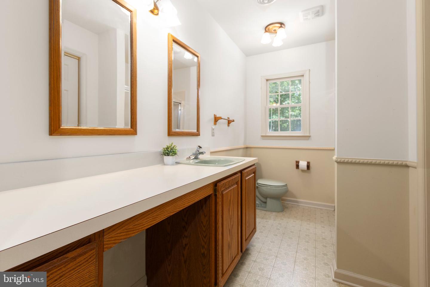 411 LAUREL AVE, FREDERICKSBURG, Virginia 22408, 3 Bedrooms Bedrooms, ,2 BathroomsBathrooms,Residential,For sale,411 LAUREL AVE,VASP2033228 MLS # VASP2033228