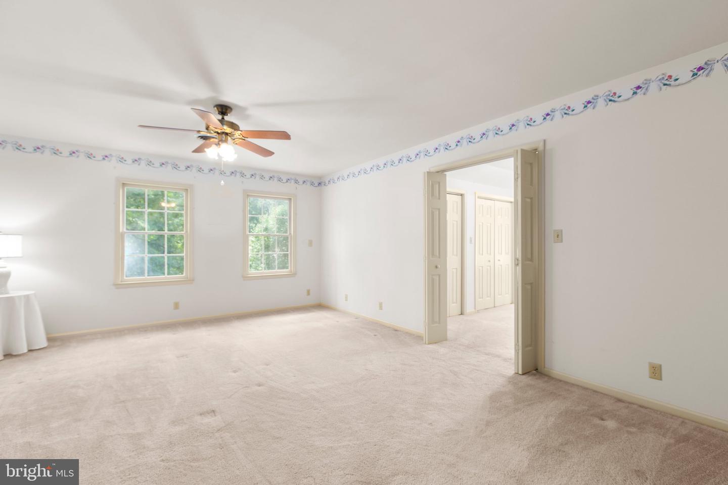 411 LAUREL AVE, FREDERICKSBURG, Virginia 22408, 3 Bedrooms Bedrooms, ,2 BathroomsBathrooms,Residential,For sale,411 LAUREL AVE,VASP2033228 MLS # VASP2033228