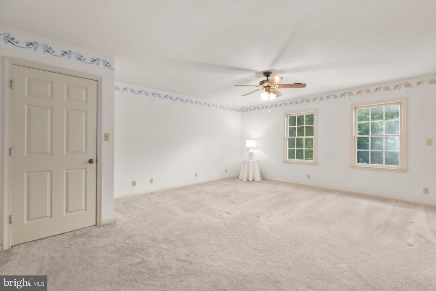 411 LAUREL AVE, FREDERICKSBURG, Virginia 22408, 3 Bedrooms Bedrooms, ,2 BathroomsBathrooms,Residential,For sale,411 LAUREL AVE,VASP2033228 MLS # VASP2033228
