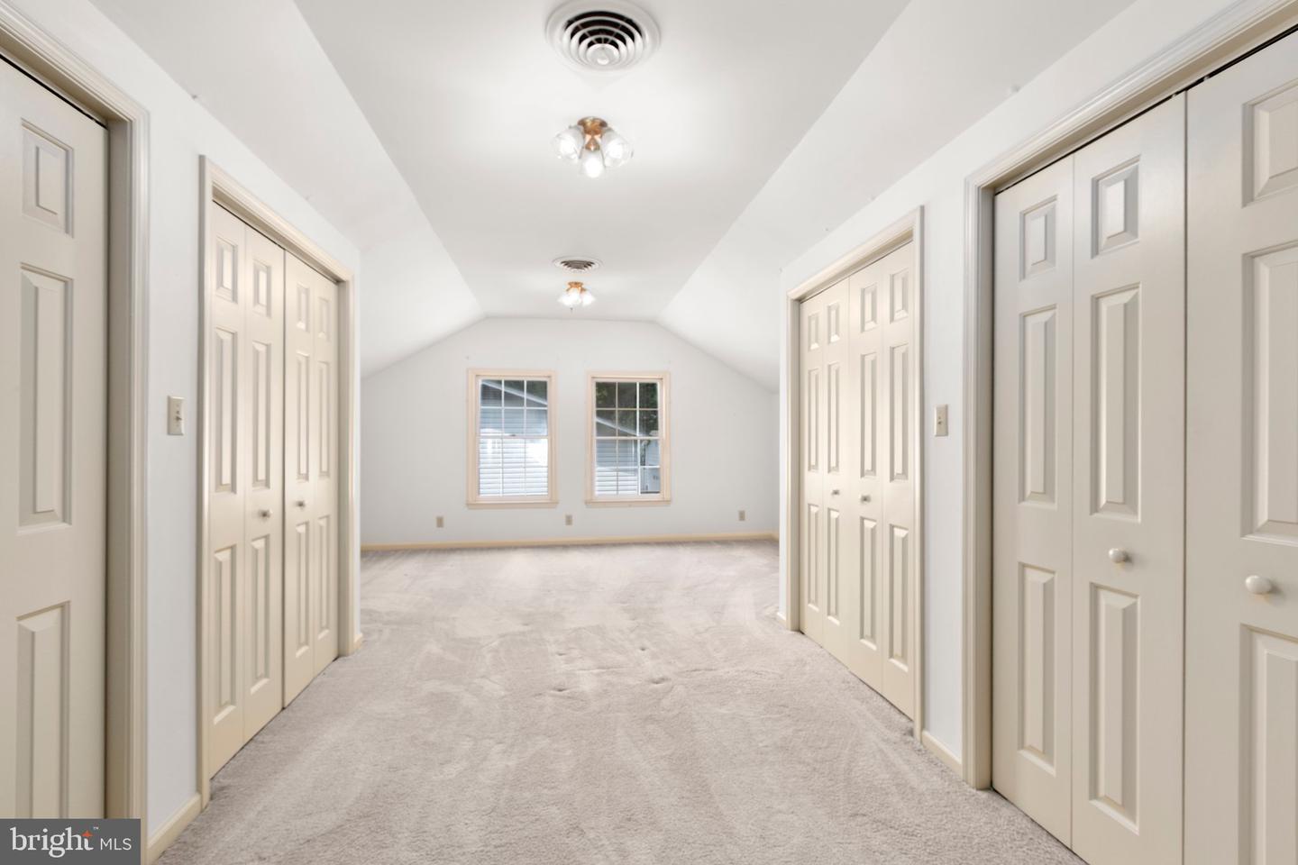 411 LAUREL AVE, FREDERICKSBURG, Virginia 22408, 3 Bedrooms Bedrooms, ,2 BathroomsBathrooms,Residential,For sale,411 LAUREL AVE,VASP2033228 MLS # VASP2033228