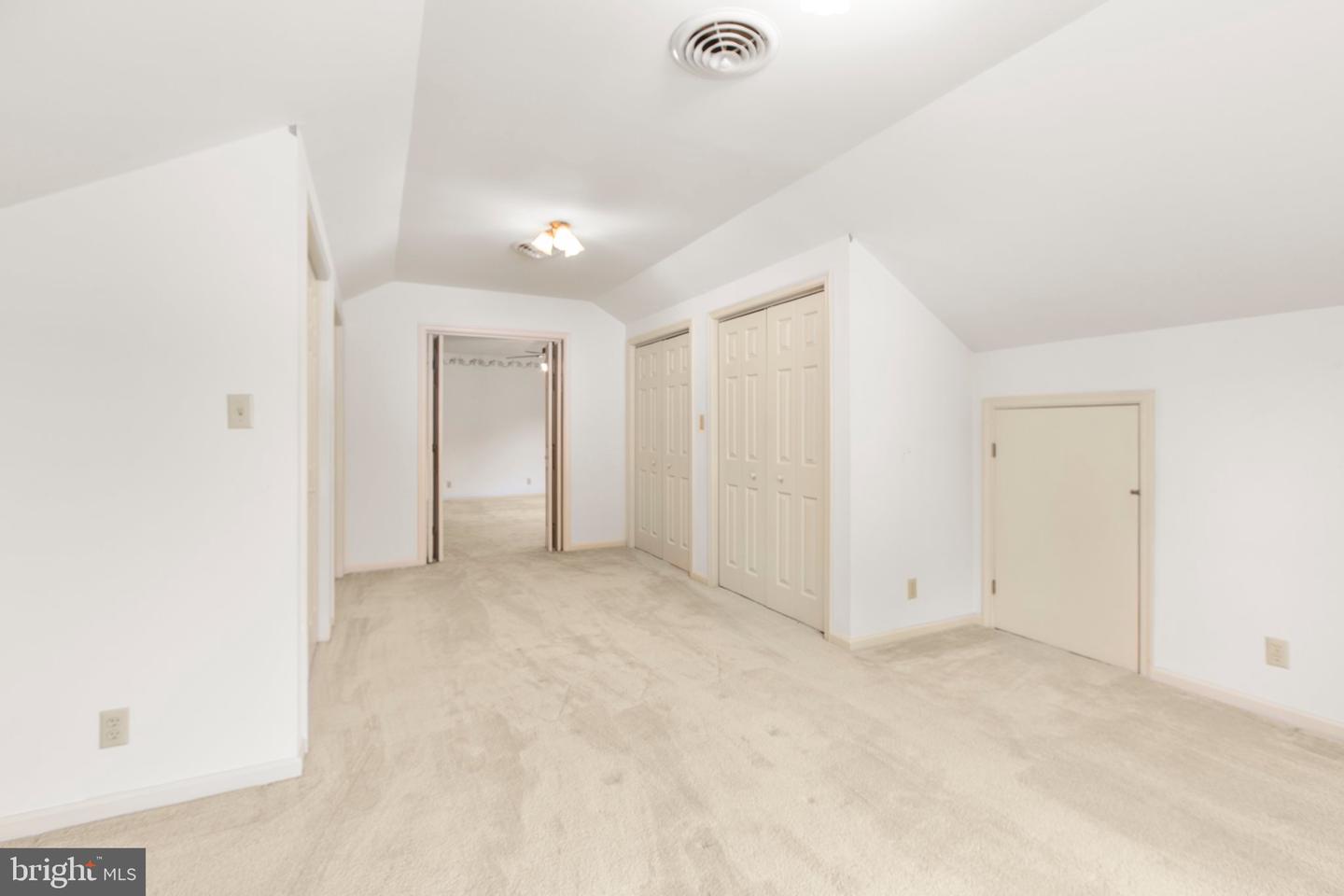 411 LAUREL AVE, FREDERICKSBURG, Virginia 22408, 3 Bedrooms Bedrooms, ,2 BathroomsBathrooms,Residential,For sale,411 LAUREL AVE,VASP2033228 MLS # VASP2033228