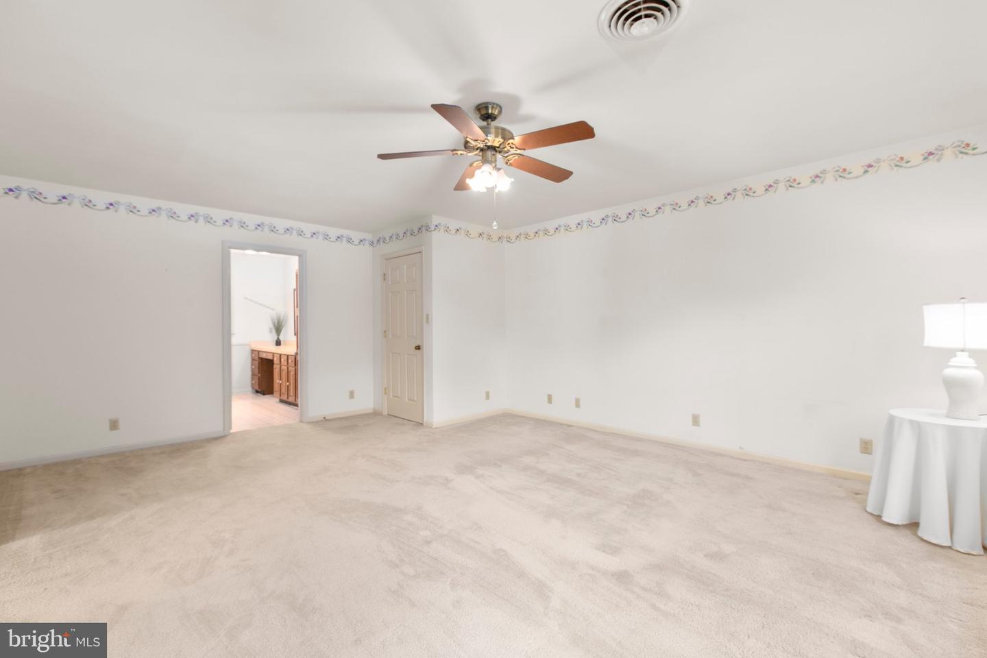 411 LAUREL AVE, FREDERICKSBURG, Virginia 22408, 3 Bedrooms Bedrooms, ,2 BathroomsBathrooms,Residential,For sale,411 LAUREL AVE,VASP2033228 MLS # VASP2033228