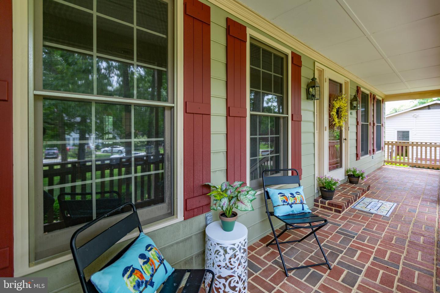 411 LAUREL AVE, FREDERICKSBURG, Virginia 22408, 3 Bedrooms Bedrooms, ,2 BathroomsBathrooms,Residential,For sale,411 LAUREL AVE,VASP2033228 MLS # VASP2033228