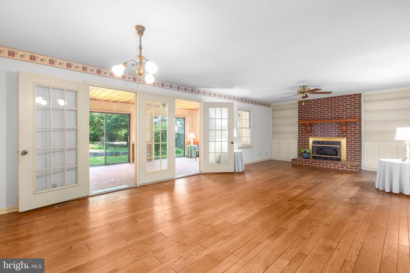 411 LAUREL AVE, FREDERICKSBURG, Virginia 22408, 3 Bedrooms Bedrooms, ,2 BathroomsBathrooms,Residential,For sale,411 LAUREL AVE,VASP2033228 MLS # VASP2033228