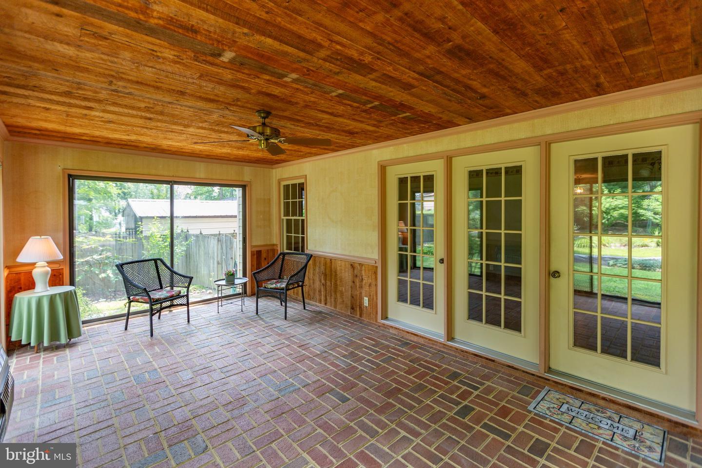 411 LAUREL AVE, FREDERICKSBURG, Virginia 22408, 3 Bedrooms Bedrooms, ,2 BathroomsBathrooms,Residential,For sale,411 LAUREL AVE,VASP2033228 MLS # VASP2033228