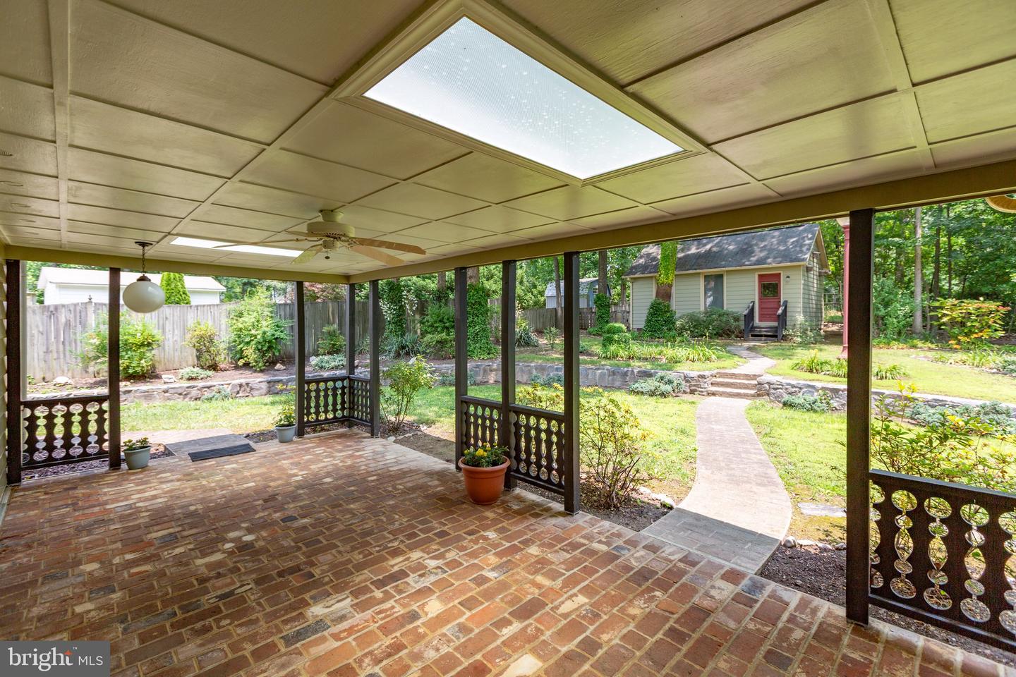 411 LAUREL AVE, FREDERICKSBURG, Virginia 22408, 3 Bedrooms Bedrooms, ,2 BathroomsBathrooms,Residential,For sale,411 LAUREL AVE,VASP2033228 MLS # VASP2033228