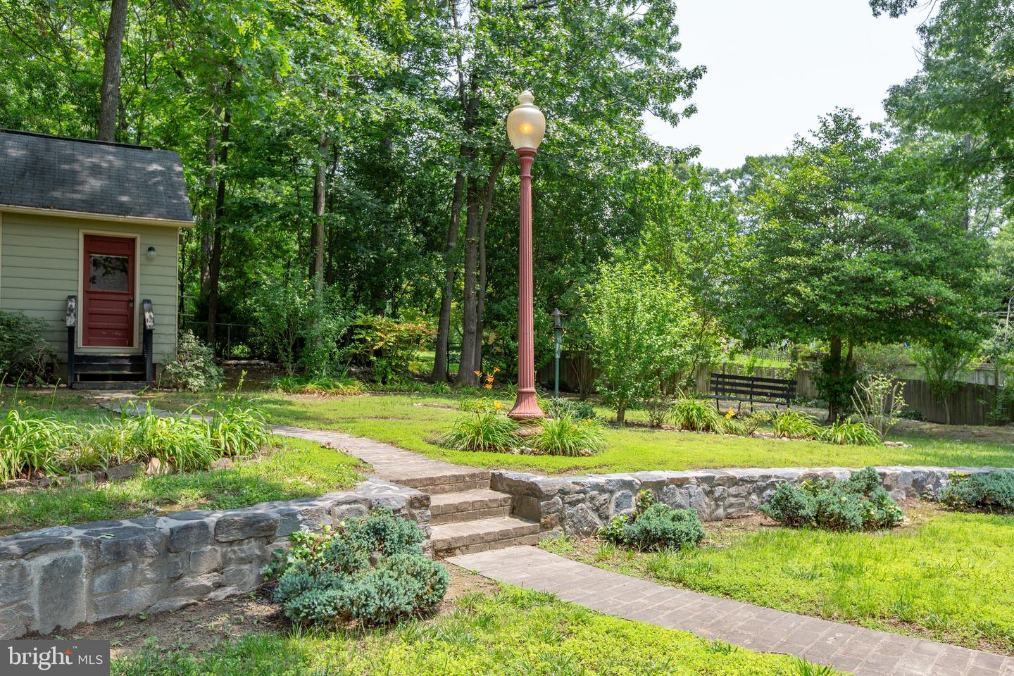411 LAUREL AVE, FREDERICKSBURG, Virginia 22408, 3 Bedrooms Bedrooms, ,2 BathroomsBathrooms,Residential,For sale,411 LAUREL AVE,VASP2033228 MLS # VASP2033228