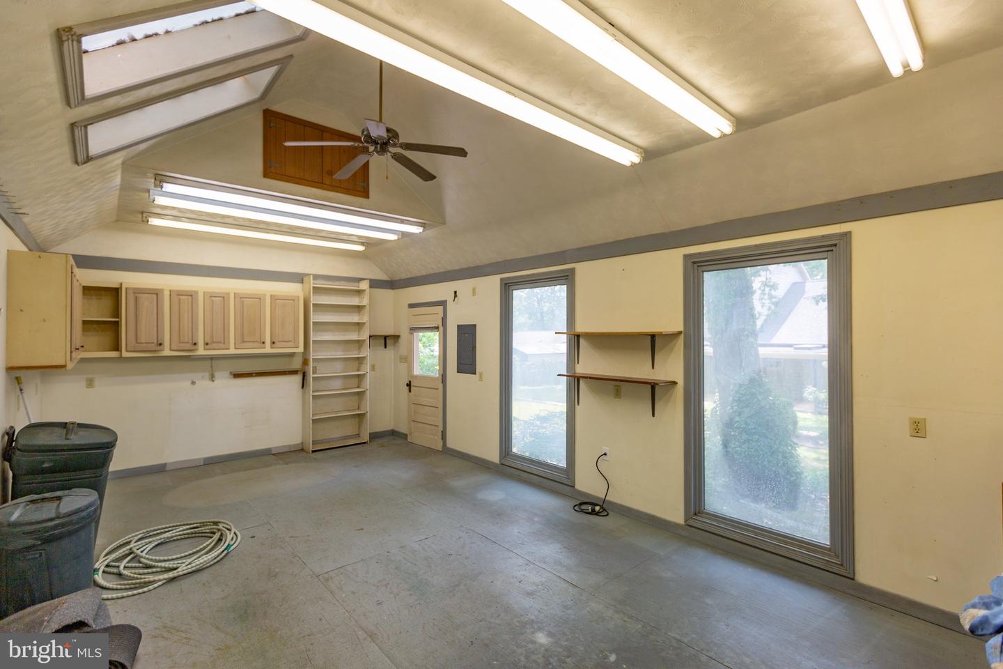 411 LAUREL AVE, FREDERICKSBURG, Virginia 22408, 3 Bedrooms Bedrooms, ,2 BathroomsBathrooms,Residential,For sale,411 LAUREL AVE,VASP2033228 MLS # VASP2033228