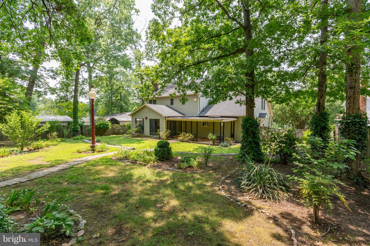 411 LAUREL AVE, FREDERICKSBURG, Virginia 22408, 3 Bedrooms Bedrooms, ,2 BathroomsBathrooms,Residential,For sale,411 LAUREL AVE,VASP2033228 MLS # VASP2033228