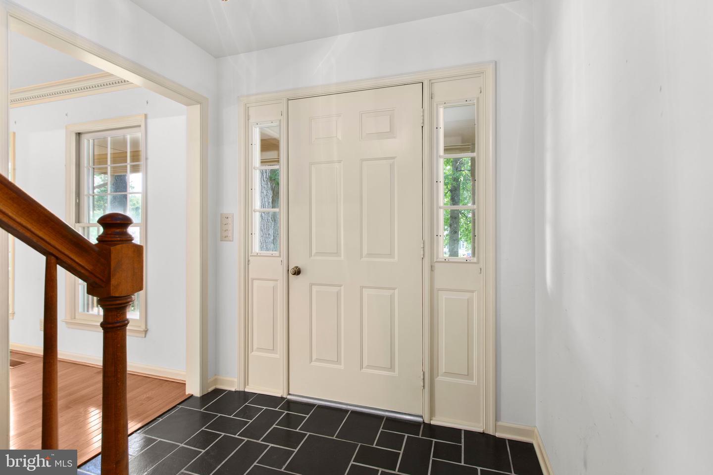 411 LAUREL AVE, FREDERICKSBURG, Virginia 22408, 3 Bedrooms Bedrooms, ,2 BathroomsBathrooms,Residential,For sale,411 LAUREL AVE,VASP2033228 MLS # VASP2033228
