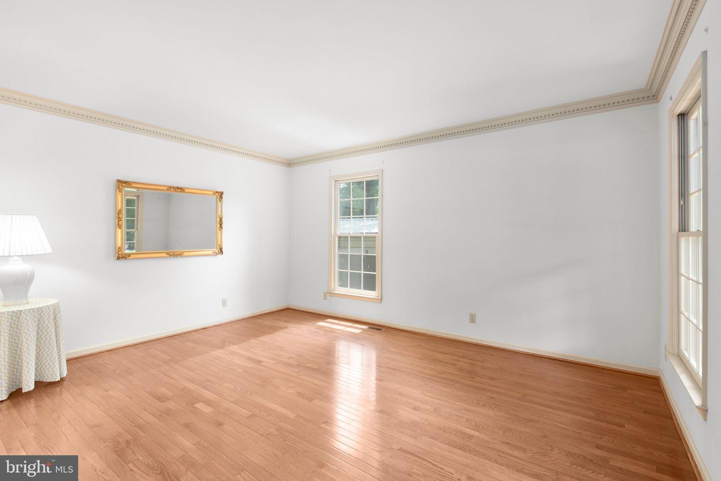 411 LAUREL AVE, FREDERICKSBURG, Virginia 22408, 3 Bedrooms Bedrooms, ,2 BathroomsBathrooms,Residential,For sale,411 LAUREL AVE,VASP2033228 MLS # VASP2033228