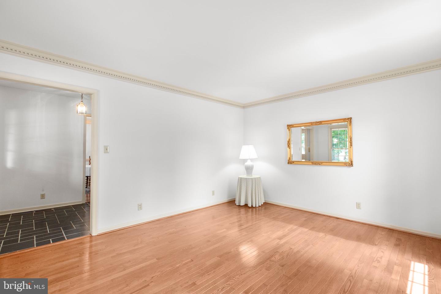 411 LAUREL AVE, FREDERICKSBURG, Virginia 22408, 3 Bedrooms Bedrooms, ,2 BathroomsBathrooms,Residential,For sale,411 LAUREL AVE,VASP2033228 MLS # VASP2033228