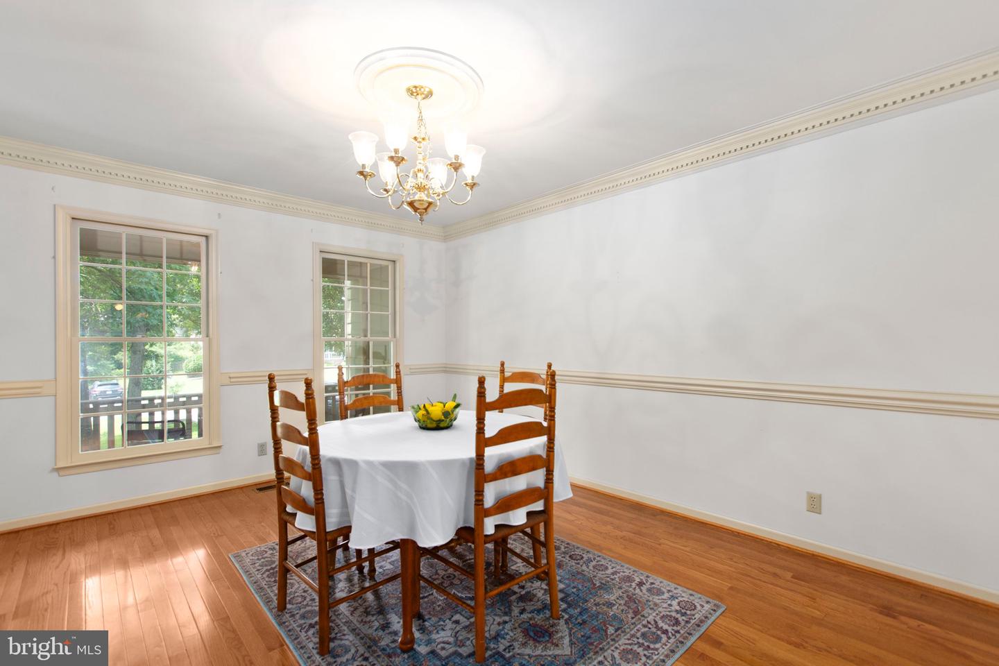411 LAUREL AVE, FREDERICKSBURG, Virginia 22408, 3 Bedrooms Bedrooms, ,2 BathroomsBathrooms,Residential,For sale,411 LAUREL AVE,VASP2033228 MLS # VASP2033228