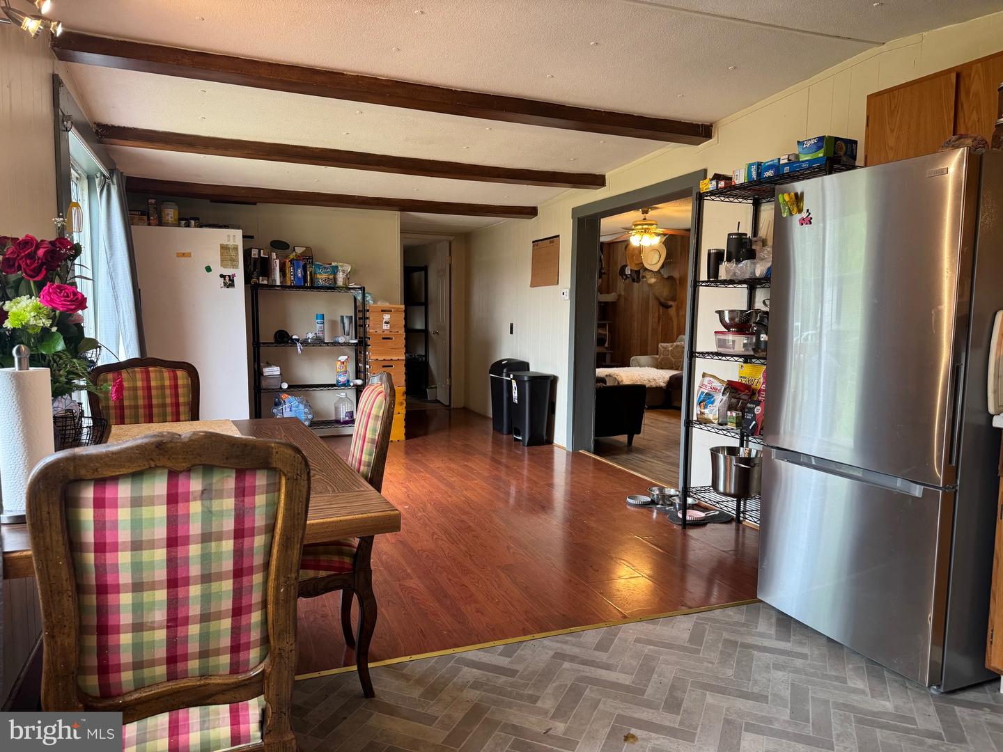 633 RIDGE VIEW LN, SHENANDOAH, Virginia 22849, 3 Bedrooms Bedrooms, ,2 BathroomsBathrooms,Residential,For sale,633 RIDGE VIEW LN,VAPA2004932 MLS # VAPA2004932
