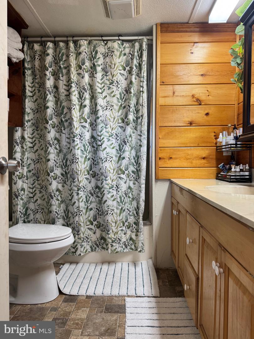 633 RIDGE VIEW LN, SHENANDOAH, Virginia 22849, 3 Bedrooms Bedrooms, ,2 BathroomsBathrooms,Residential,For sale,633 RIDGE VIEW LN,VAPA2004932 MLS # VAPA2004932