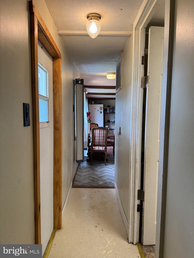 633 RIDGE VIEW LN, SHENANDOAH, Virginia 22849, 3 Bedrooms Bedrooms, ,2 BathroomsBathrooms,Residential,For sale,633 RIDGE VIEW LN,VAPA2004932 MLS # VAPA2004932