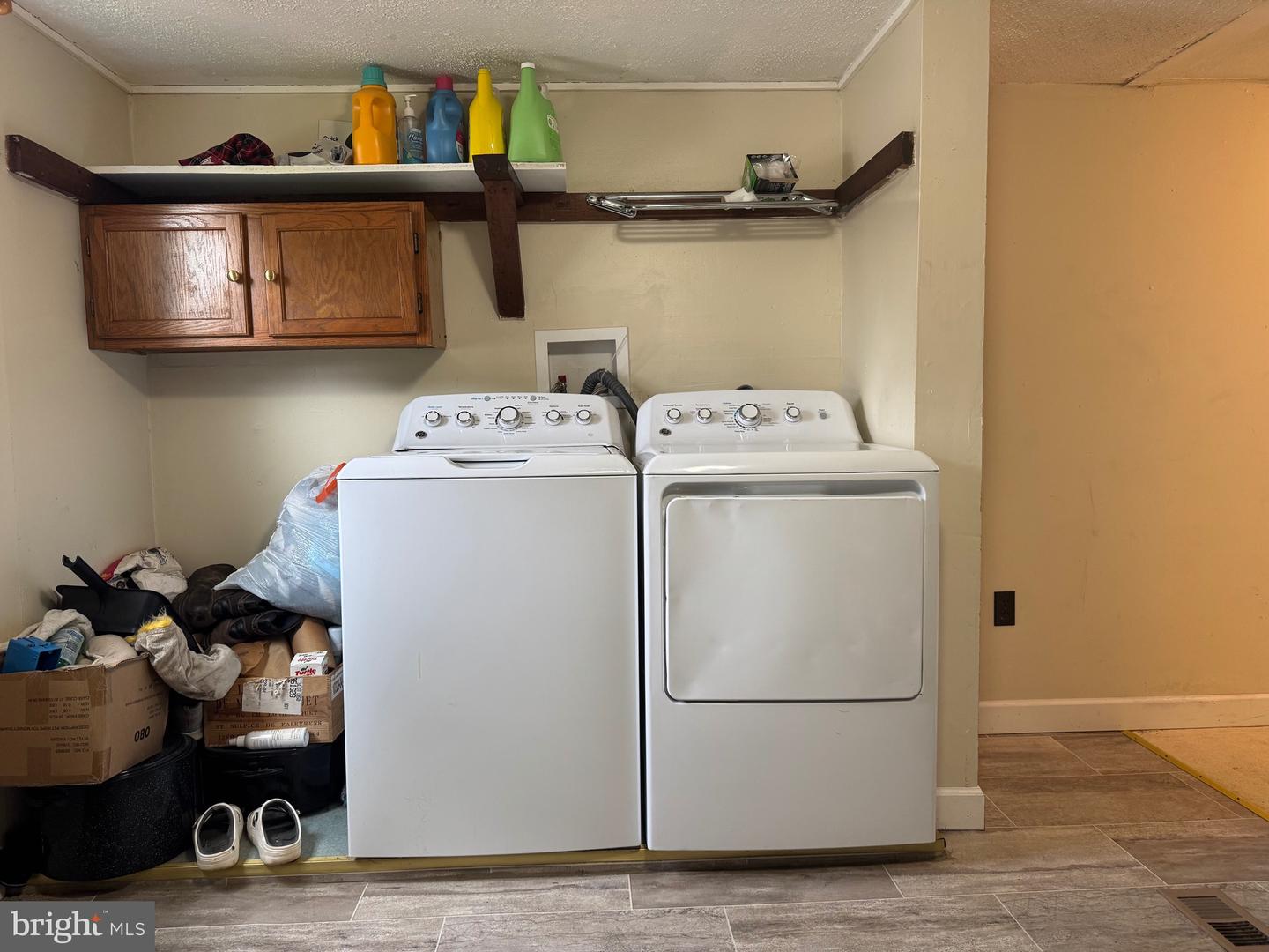 633 RIDGE VIEW LN, SHENANDOAH, Virginia 22849, 3 Bedrooms Bedrooms, ,2 BathroomsBathrooms,Residential,For sale,633 RIDGE VIEW LN,VAPA2004932 MLS # VAPA2004932