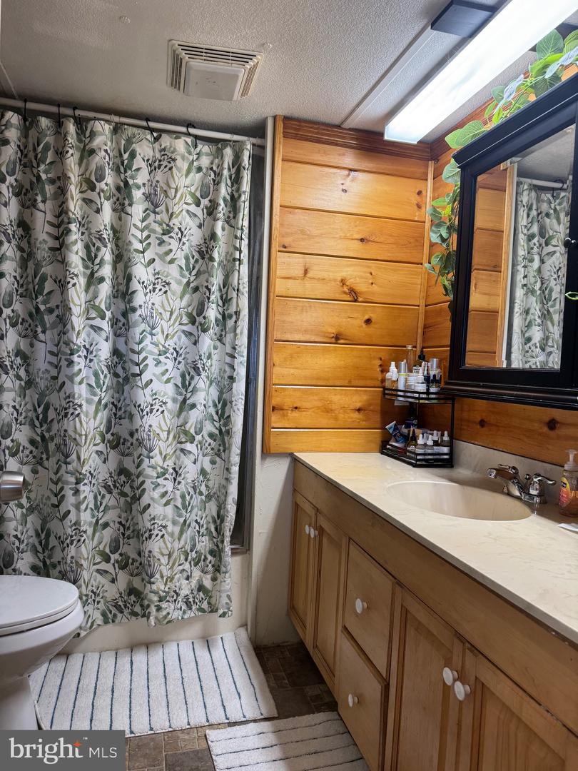 633 RIDGE VIEW LN, SHENANDOAH, Virginia 22849, 3 Bedrooms Bedrooms, ,2 BathroomsBathrooms,Residential,For sale,633 RIDGE VIEW LN,VAPA2004932 MLS # VAPA2004932
