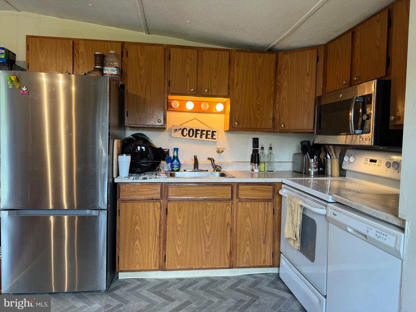 633 RIDGE VIEW LN, SHENANDOAH, Virginia 22849, 3 Bedrooms Bedrooms, ,2 BathroomsBathrooms,Residential,For sale,633 RIDGE VIEW LN,VAPA2004932 MLS # VAPA2004932